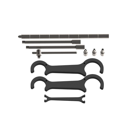 Bedienwerkzeug - AF25 Produktbild