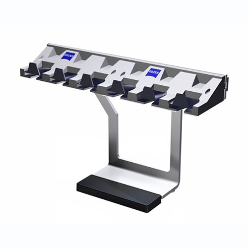 Multi-Sensor-Rack (MSR) 5+1-fach f&uuml;r ZEISS O-INSPECT 322 Produktbild