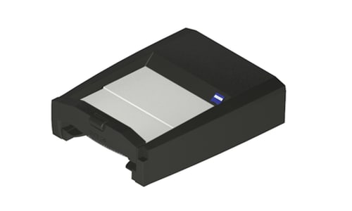 Einzelablageplatz f&uuml;r VAST XTR Produktbild