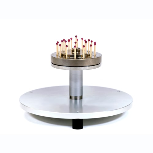 METROTOM Check Set micro Produktbild