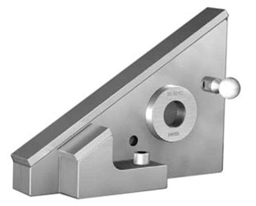 CALYPSO DuraMax-Check, BasLic, PC Produktbild