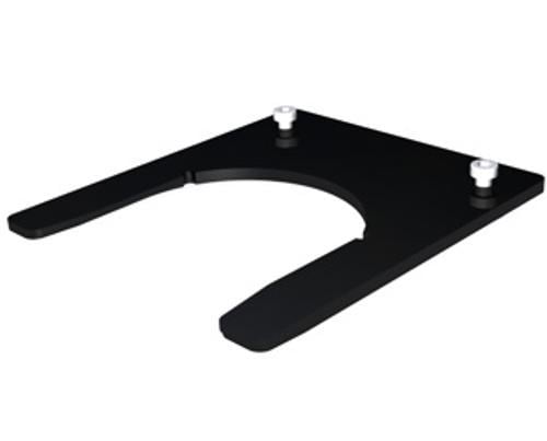 Tasterablage DSE f&uuml;r Tasterschrank MSC Produktbild