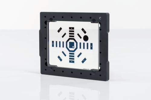 Pr&uuml;fk&ouml;rper O-SELECT-Check f&uuml;r O-SELECT Produktbild