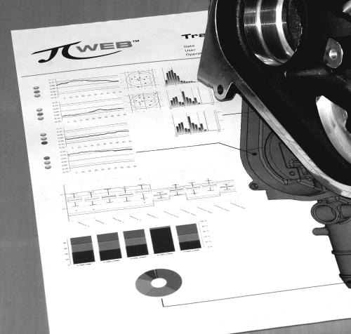 eLearning - ZEISS PiWeb Designer: CAD Modelle Produktbild
