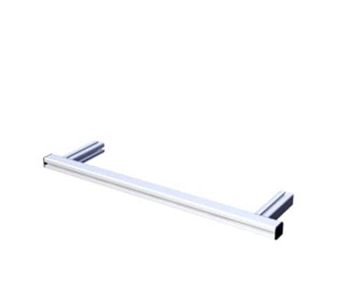 Zus&auml;tzliche dritte Ebene f&uuml;r MSR X=1600 Produktbild Front View L