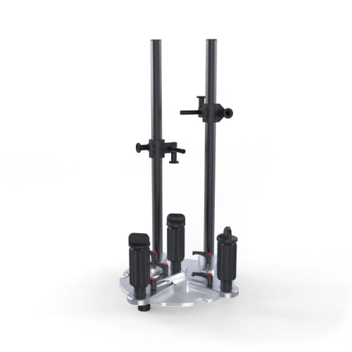 OmniFix CT flex Produktbild