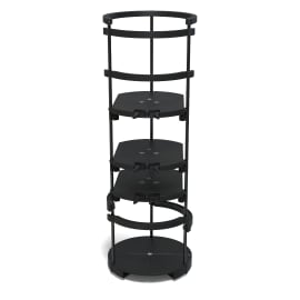 OmniFix CT Tomostage kit magnet &Oslash;170x500 Produktbild