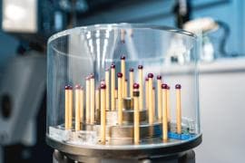 METROTOM Check Set G3 Produktbild