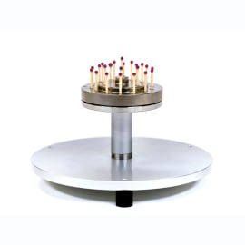 METROTOM Check Set micro Produktbild