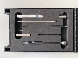 METROTOM Check Set nano Produktbild