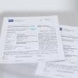DAkkS-Kalibrierdienstleistung f&uuml;r Pr&uuml;fk&ouml;rper KMG-RT-Check ultra Produktbild