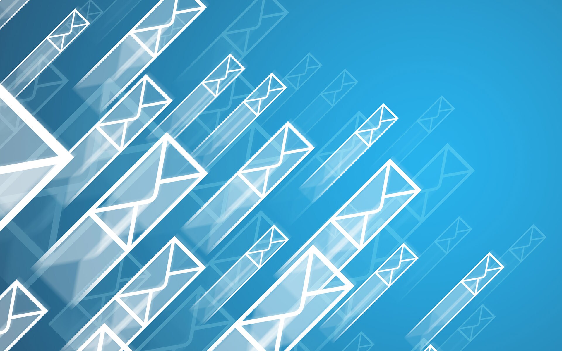 Offizielles ZEISS Angebot in wenigen Minuten!