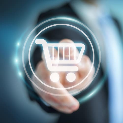 ZEISS Metrology Credit worth 500 &euro; product photo