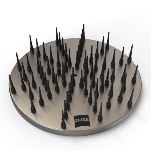 OmniFix CT spike plastic &Oslash;160 product photo