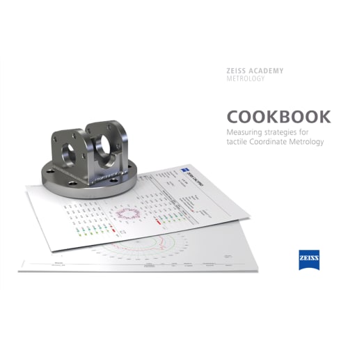 Cookbook Strategies digital 2021 product photo Front View L