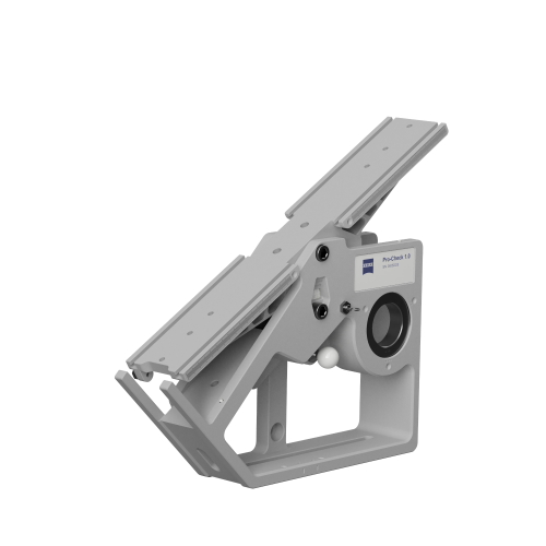 Pro-Check 1.0 Artifact Holder product photo