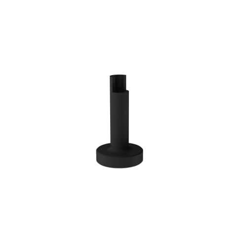 Top - 180&deg; location surface, Connection M24x1 product photo