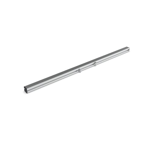MSR 2.0 Storage bar X=1000 product photo