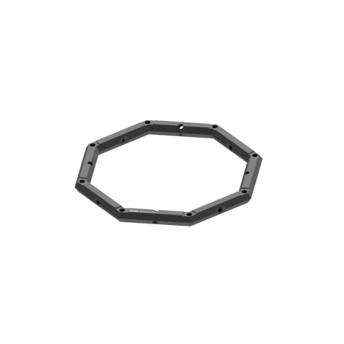 Top of the frame - &Oslash;250 product photo