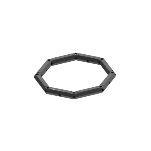 Bottom of the Frame - &Oslash;200 product photo