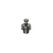 Combi bolt - M8, AF25, 10 pieces product photo