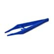 Tweezers product photo