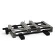 OmniFix metrologist vise 170 x 320 mm product photo