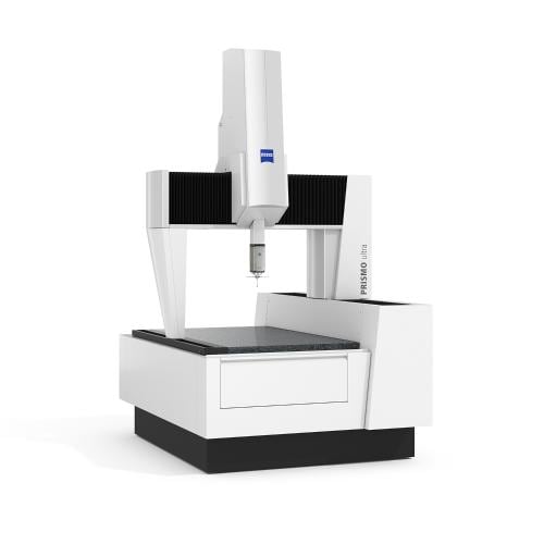 ZEISS Originals PRISMO ultra product photo