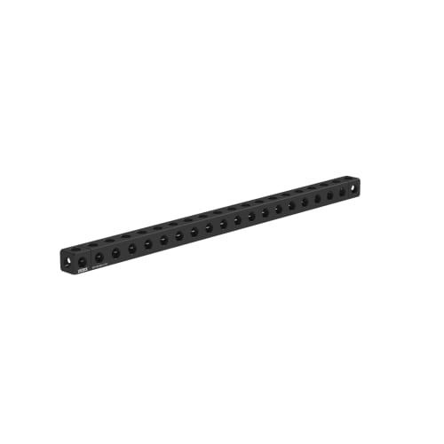 Bars - 25x25x500mm, AF25, 2 pieces product photo