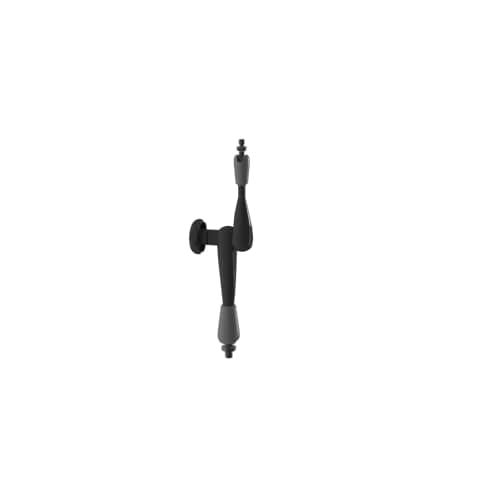 Swivel arm - lenght 285mm, AF25 product photo