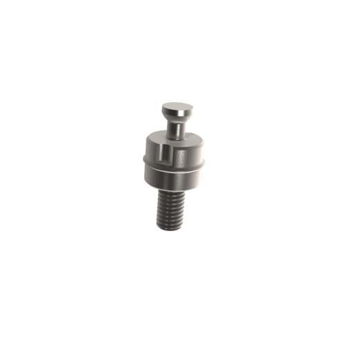 Combi bolt - M6 long, AF25, 10 pieces product photo