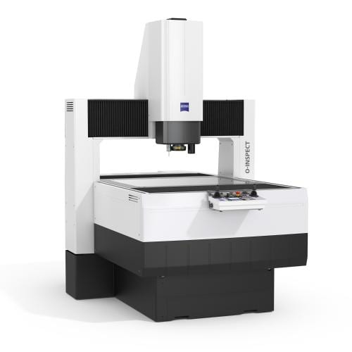 ZEISS Originals O-INSPECT 863 product photo