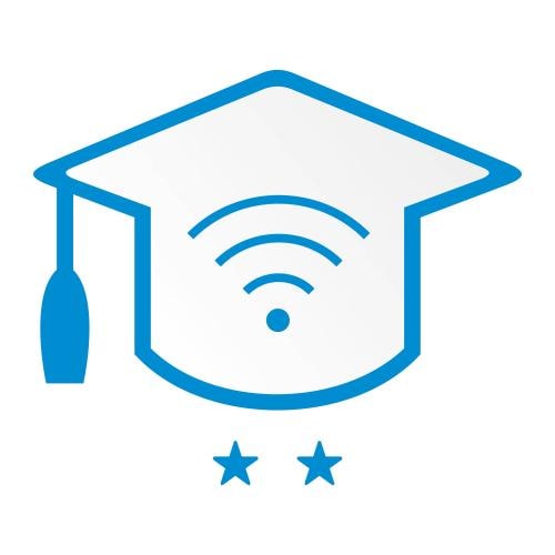 ZEISS CALYPSO DotScan eLearning product photo