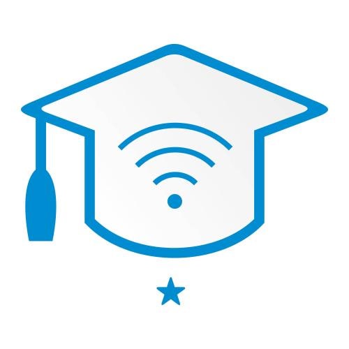 T-SCAN hawk 2 Basic eLearning product photo