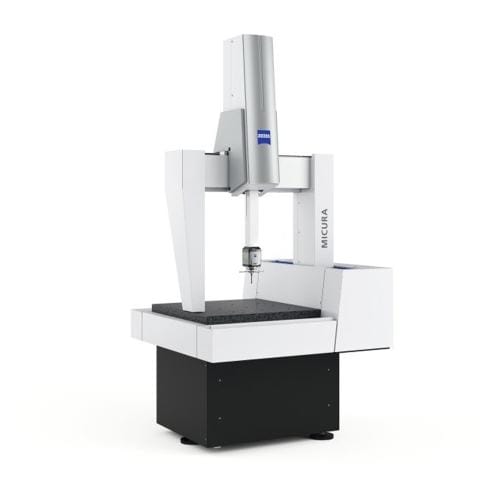 ZEISS Originals MICURA product photo