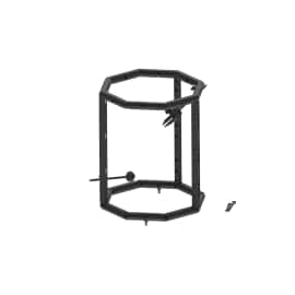 Reference Frame Kit 250 - hight from 100-300mm product photo