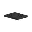 Base plate - 25x250x300mm, AF25 product photo