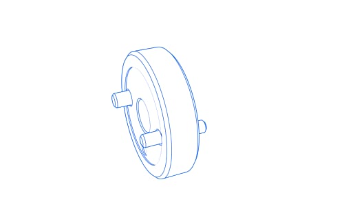 Adapters