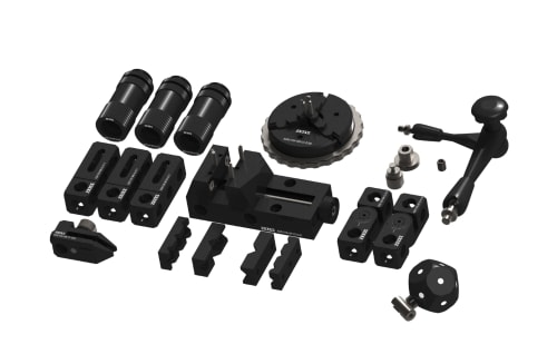 Construction Elements