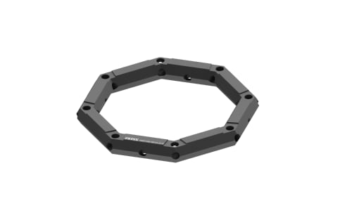 Components Reference Sets