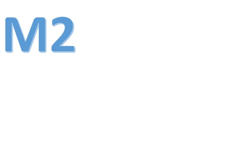 M2