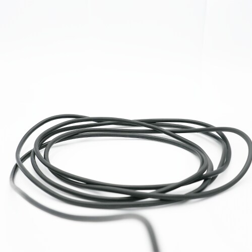 000250-0016-295 product photo