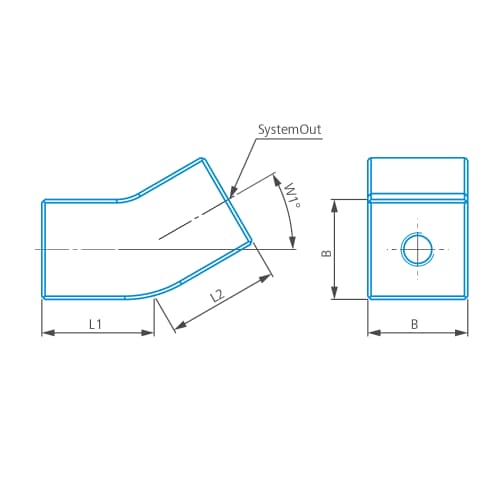 626105-6020-011 product photo