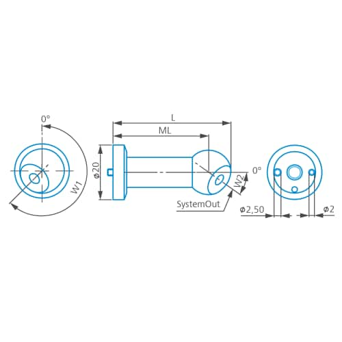 626107-6022-792 product photo