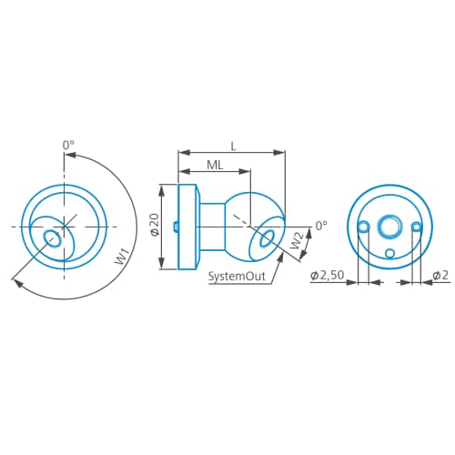 626107-6021-757 product photo