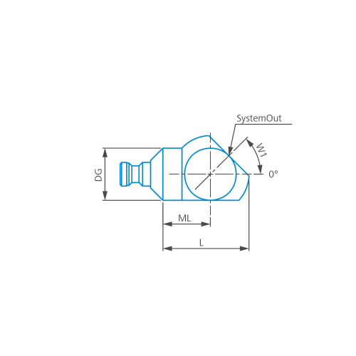 626107-6020-088 product photo