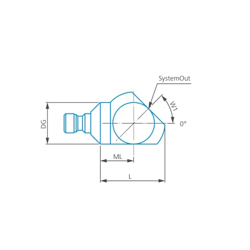 626103-6020-084 product photo