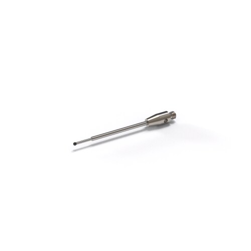 M3 XXT, Stylus stepped, silicon nitride sphere, tungsten carbide shaft product photo