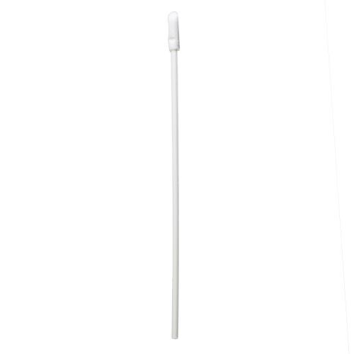 Swabs cleaning sticks 6,4 mm (500 pcs.) product photo