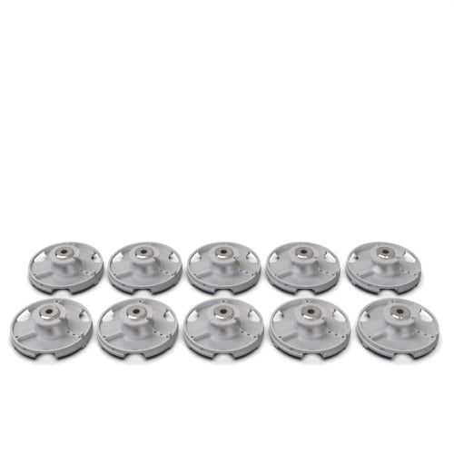 VAST XXT TL1 Standard - VAST XXT TL1